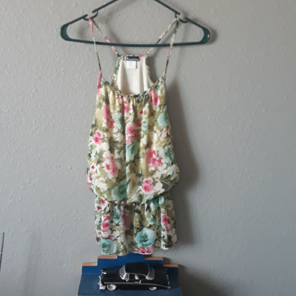 Women's